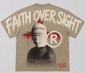Faith Over Sight